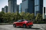 LYNK&Co 05 2019 года